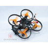 Micro whoop carbon fpv frame