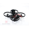 Spezilicious 65 RST - Micro Whoop Frame