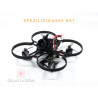 Spezilicious 65 RST - Micro Whoop Frame