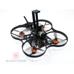 Spezilicious 75 RST - Micro Cinewhoop frame