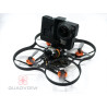 Spezilicious 75 RST - Micro Cinewhoop frame