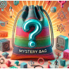 Mystery Bag