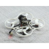 tiny whoop frame Hachidorii