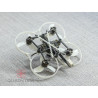 tiny whoop frame Hachidorii